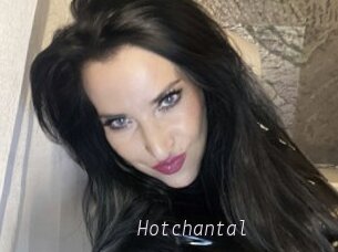 Hotchantal