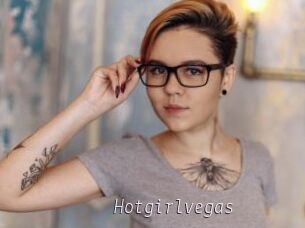 Hotgirlvegas