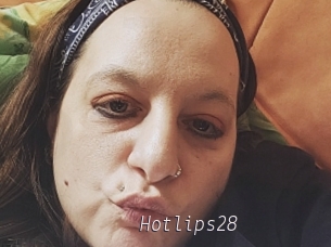 Hotlips28