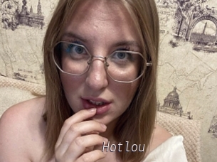 Hotlou