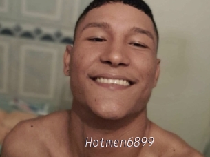 Hotmen6899