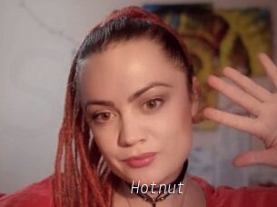 Hotnut