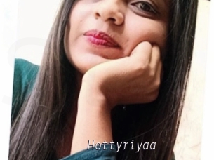 Hottyriyaa