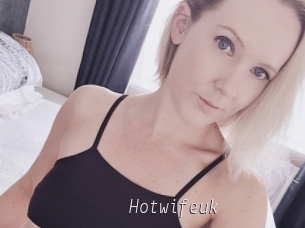 Hotwifeuk