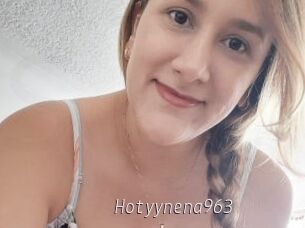 Hotyynena963