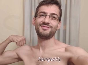 Hungeddy