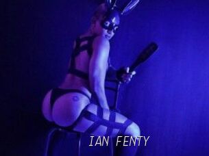 IAN_FENTY