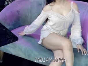 INDIAN_MONA