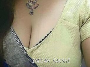 INDIAN_SAKSHI