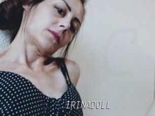 IRINADOLL