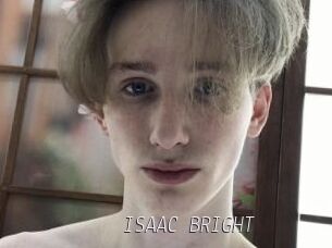 ISAAC_BRIGHT