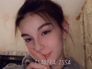 ISABELA_ISSA