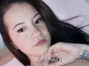 I_AM_TATY