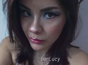 IamLucy