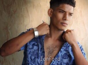 IanFord