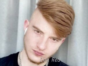 Ian_Red