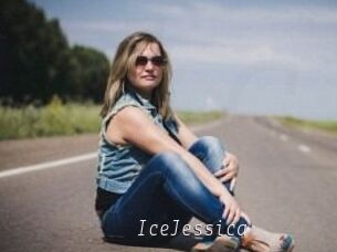 Ice_Jessica