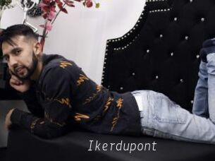 Ikerdupont