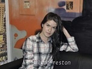 IlonaPreston