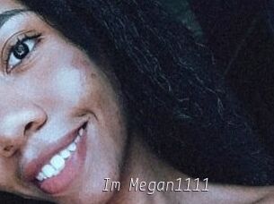 Im_Megan1111