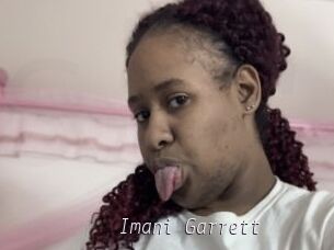 Imani_Garrett