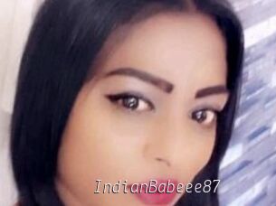 IndianBabeee87