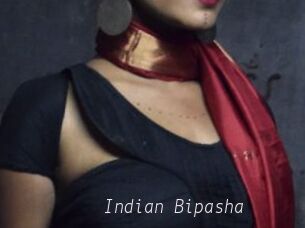 Indian_Bipasha