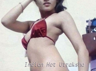 Indian_Hot_Utraksha