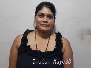 Indian_Maya38