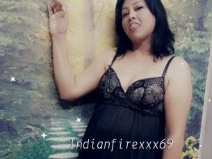 Indianfirexxx69