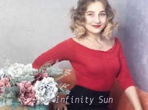 Infinity_Sun