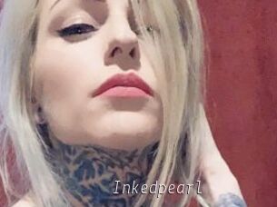 Inkedpearl