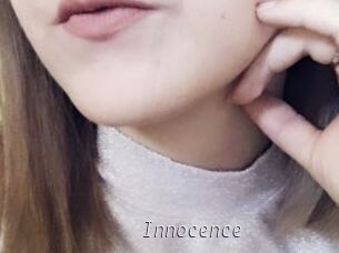 Innocence