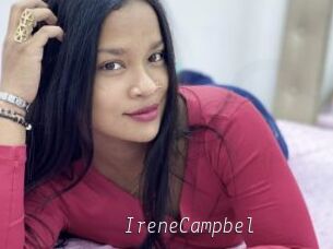 IreneCampbel