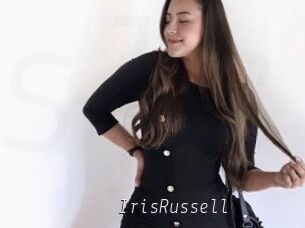 IrisRussell