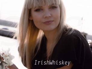 IrishWhiskey