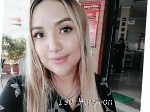 Isa_Houston