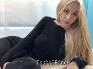 IsabelFinch