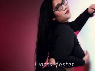 Ivanna_foster