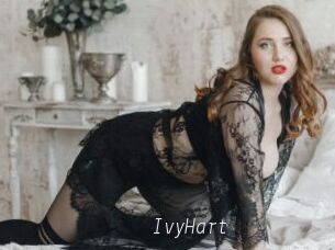 IvyHart