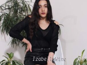 IzabellaWine