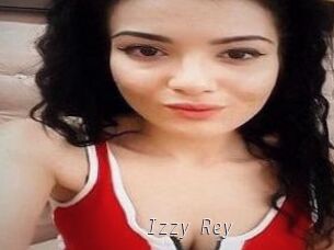 Izzy_Rey