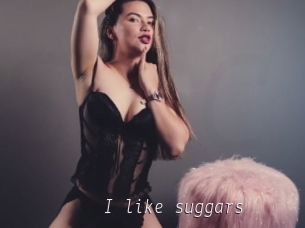 I_like_suggars