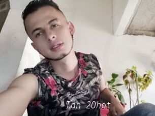 Ian_20hot