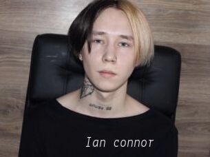 Ian_connor