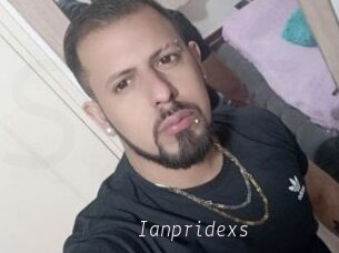 Ianpridexs