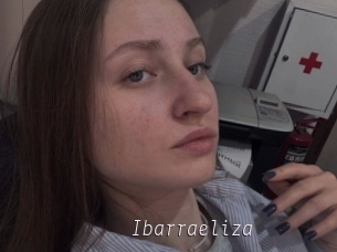 Ibarraeliza