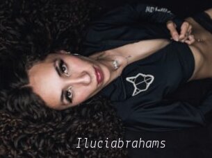 Iluciabrahams