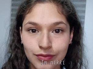 Im_nikki