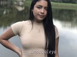 Imcataleya